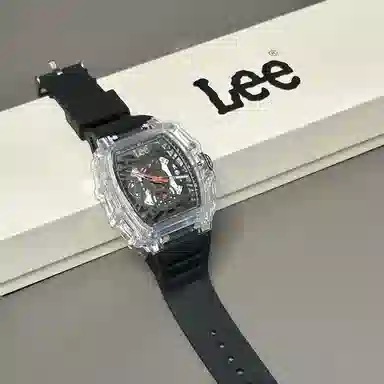 Lee