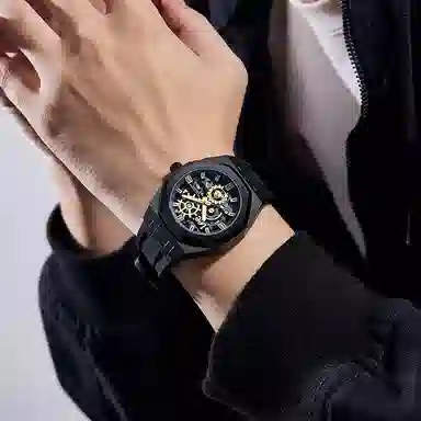 Lee