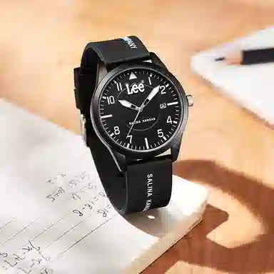 Lee Watch