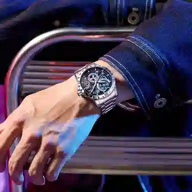 Lee
