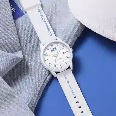 Lee Watch