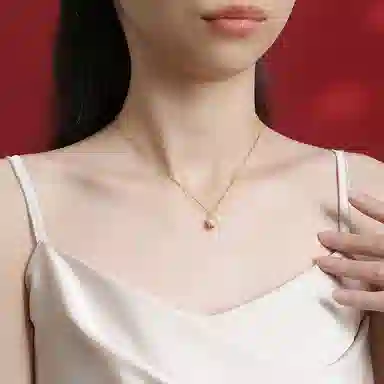 s925