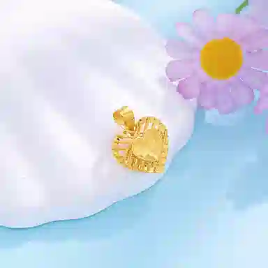 S925