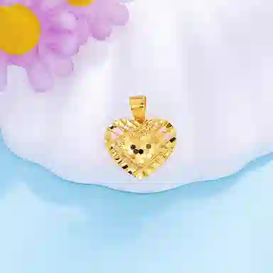 S925