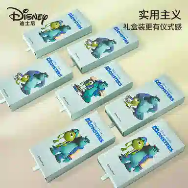 Disney 3