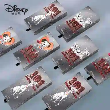 Disney 3