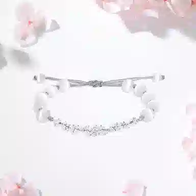 SHK