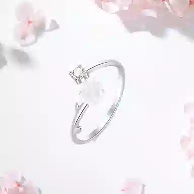 SHK S925