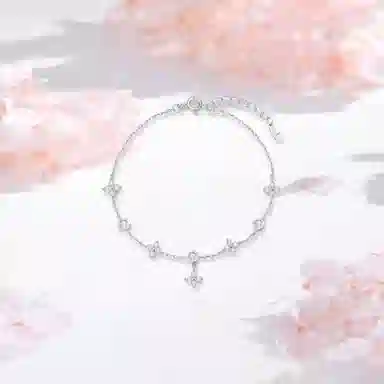 SHK S925
