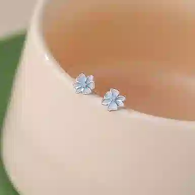 SHK S999