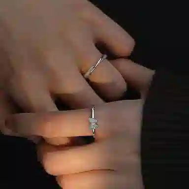SHK
