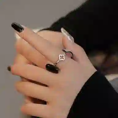 SHK S925 ins