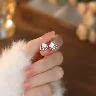 SHK S925