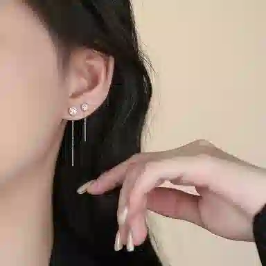 SHK S999