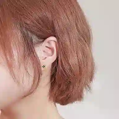 SHK S925