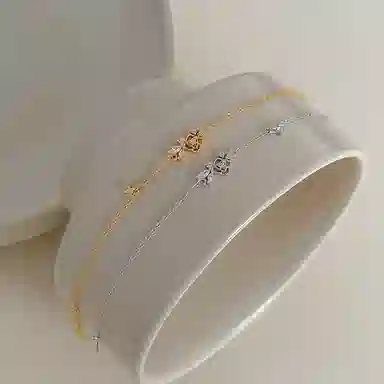 SHK S925