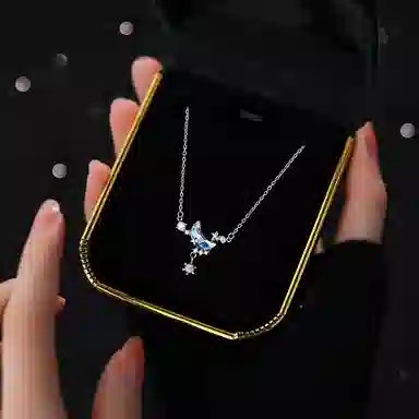 SHK S925