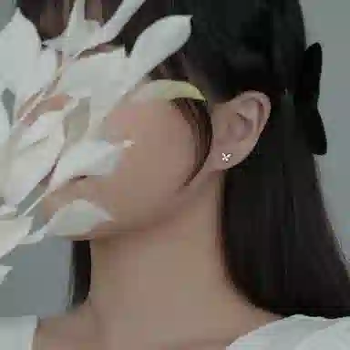 SHK