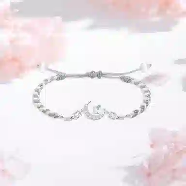SHK