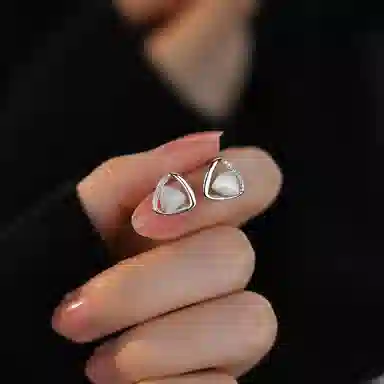 SHK S925