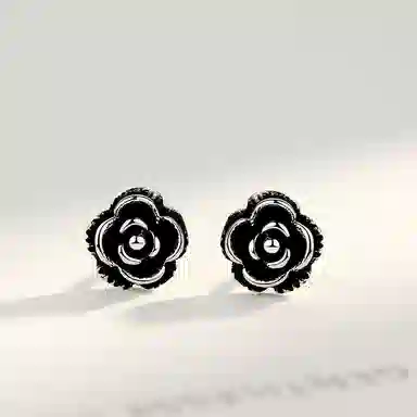 SHK S925