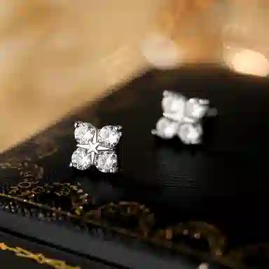 SHK S999