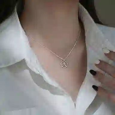 SHK S999