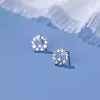 SHK S925