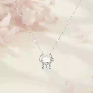 SHK S999 12