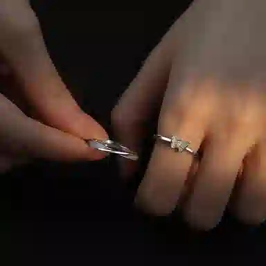 SHK