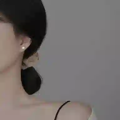 SHK S925