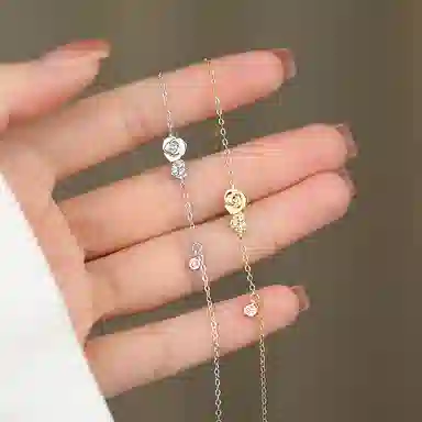 SHK S925