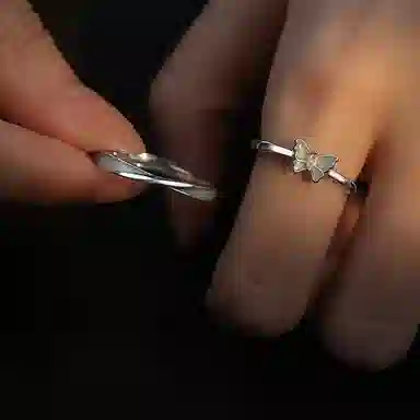 SHK