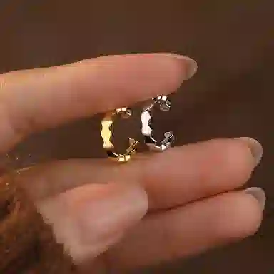 SHK S925