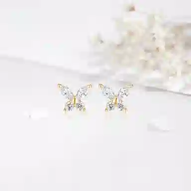 SHK