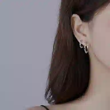 SHK S925 ins