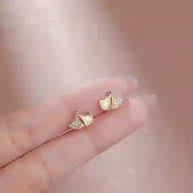 SHK S925