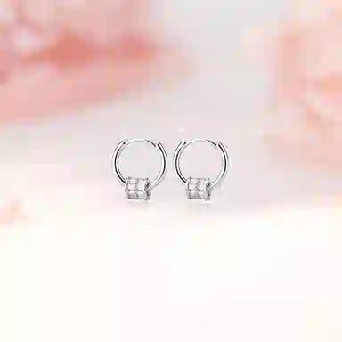 SHK