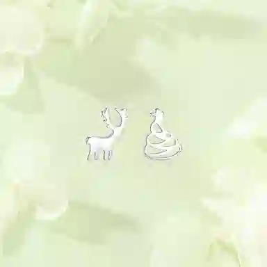 SHK