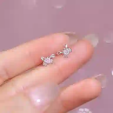 SHK S999