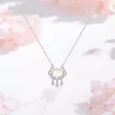 SHK S999 12
