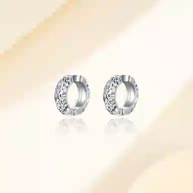 SHK