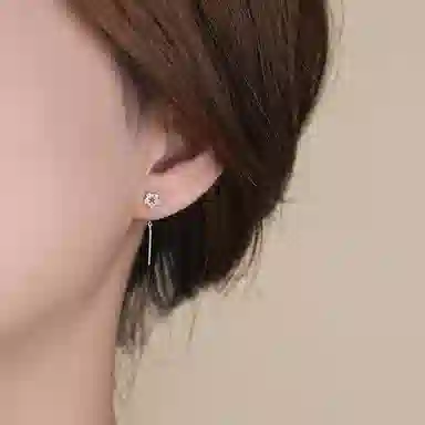 SHK S999