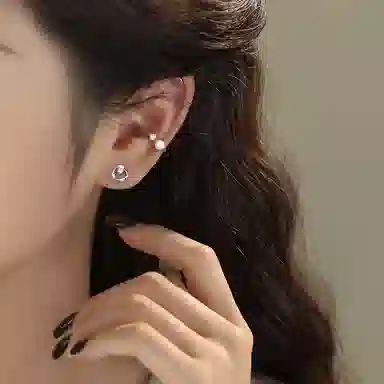 SHK S925