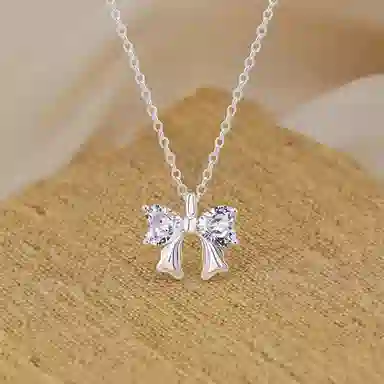 SHK
