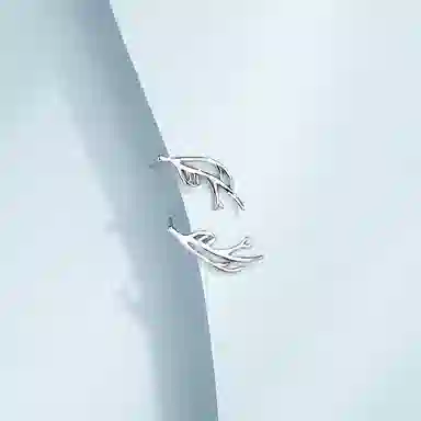 SHK S925