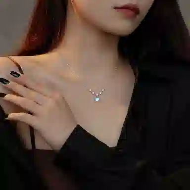 SHK S925