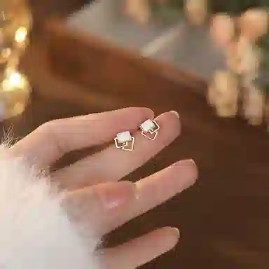 SHK S925