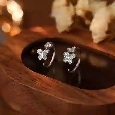 SHK S925