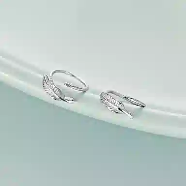 SHK S925